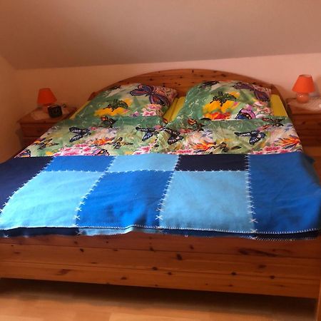 Ferienhaus Ostfriesland Berumbur 外观 照片