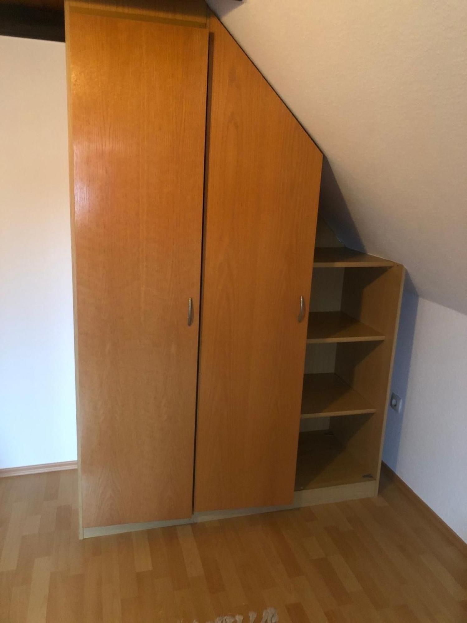 Ferienhaus Ostfriesland Berumbur 外观 照片
