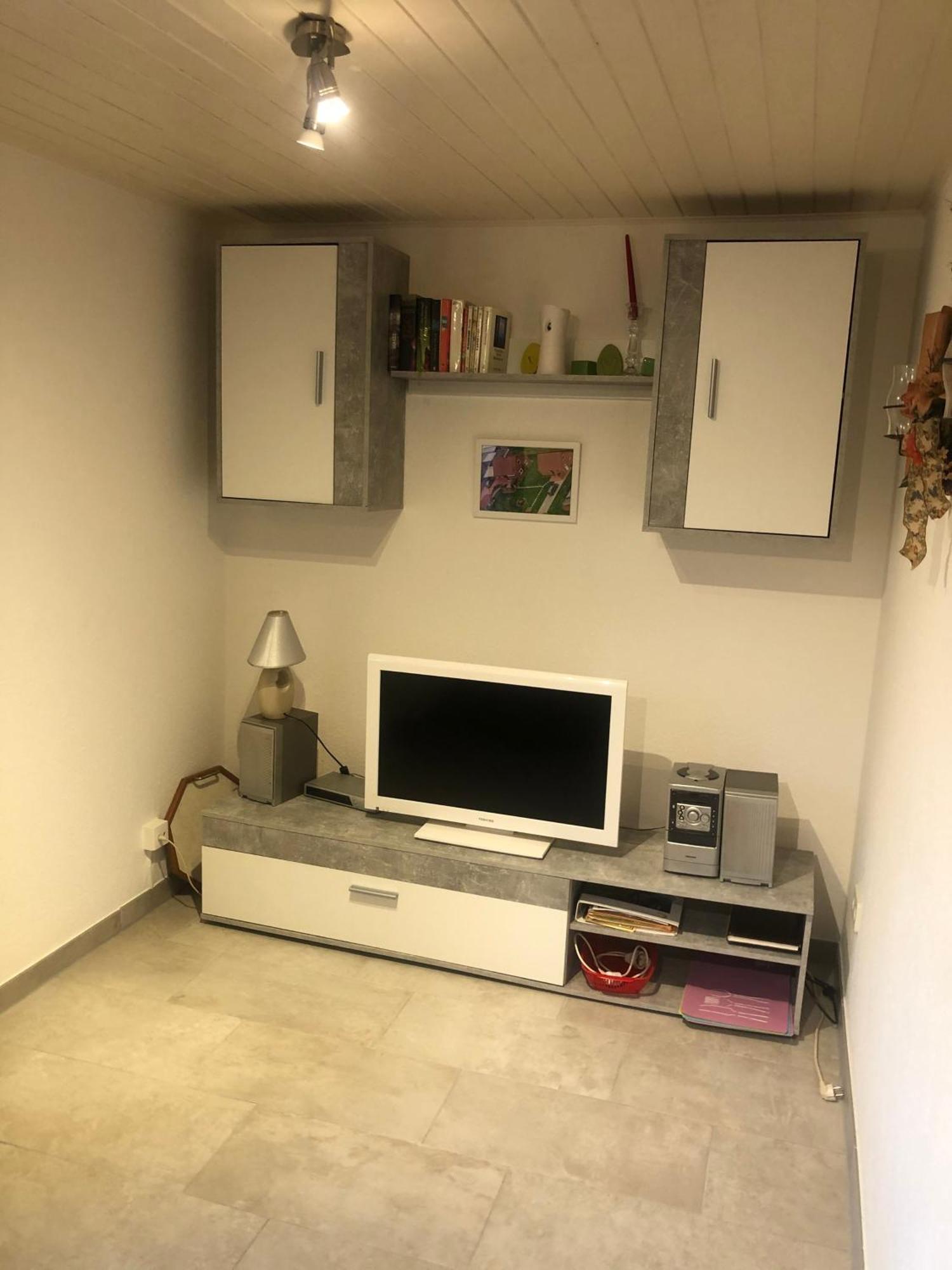 Ferienhaus Ostfriesland Berumbur 外观 照片