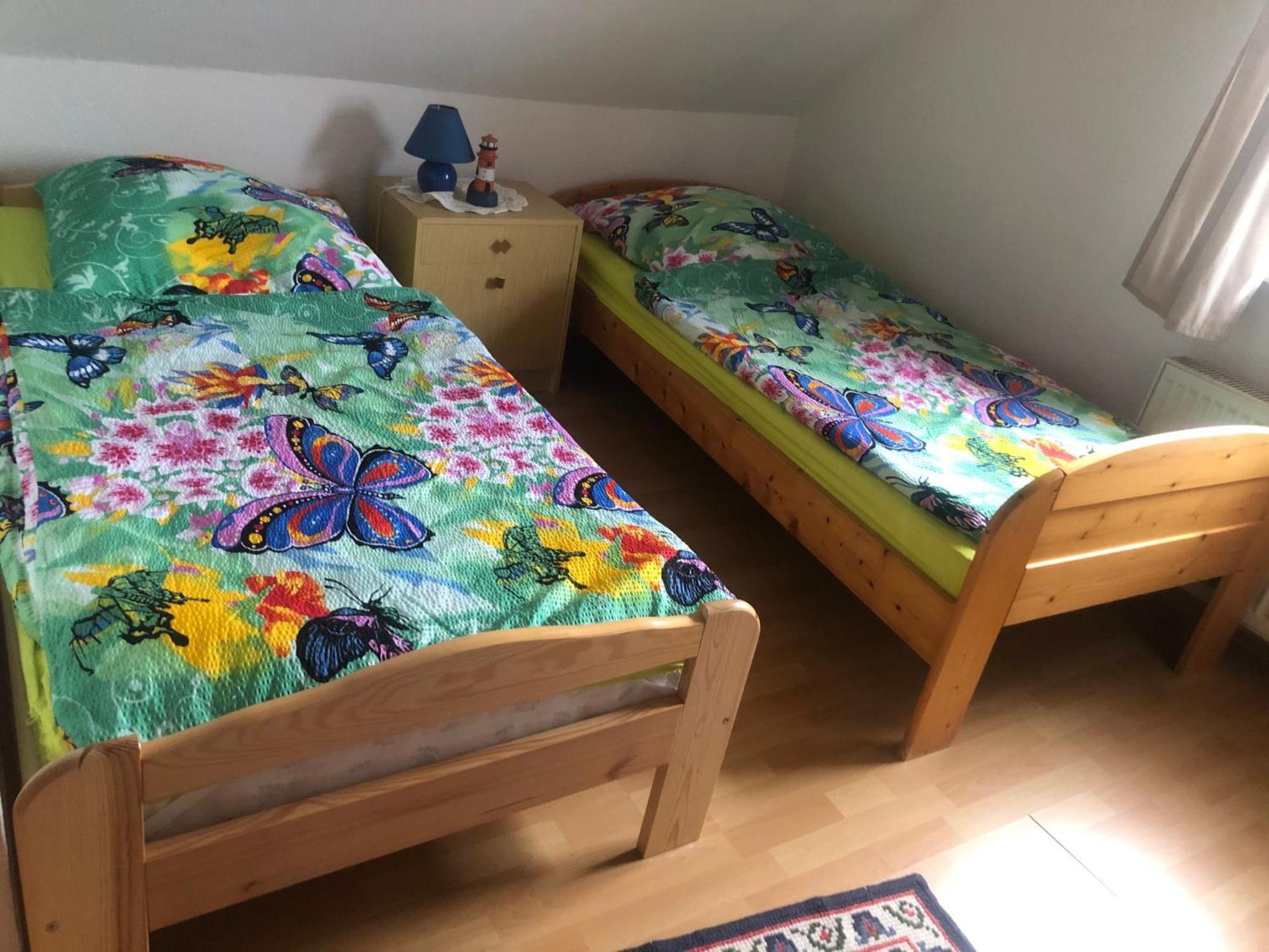 Ferienhaus Ostfriesland Berumbur 外观 照片