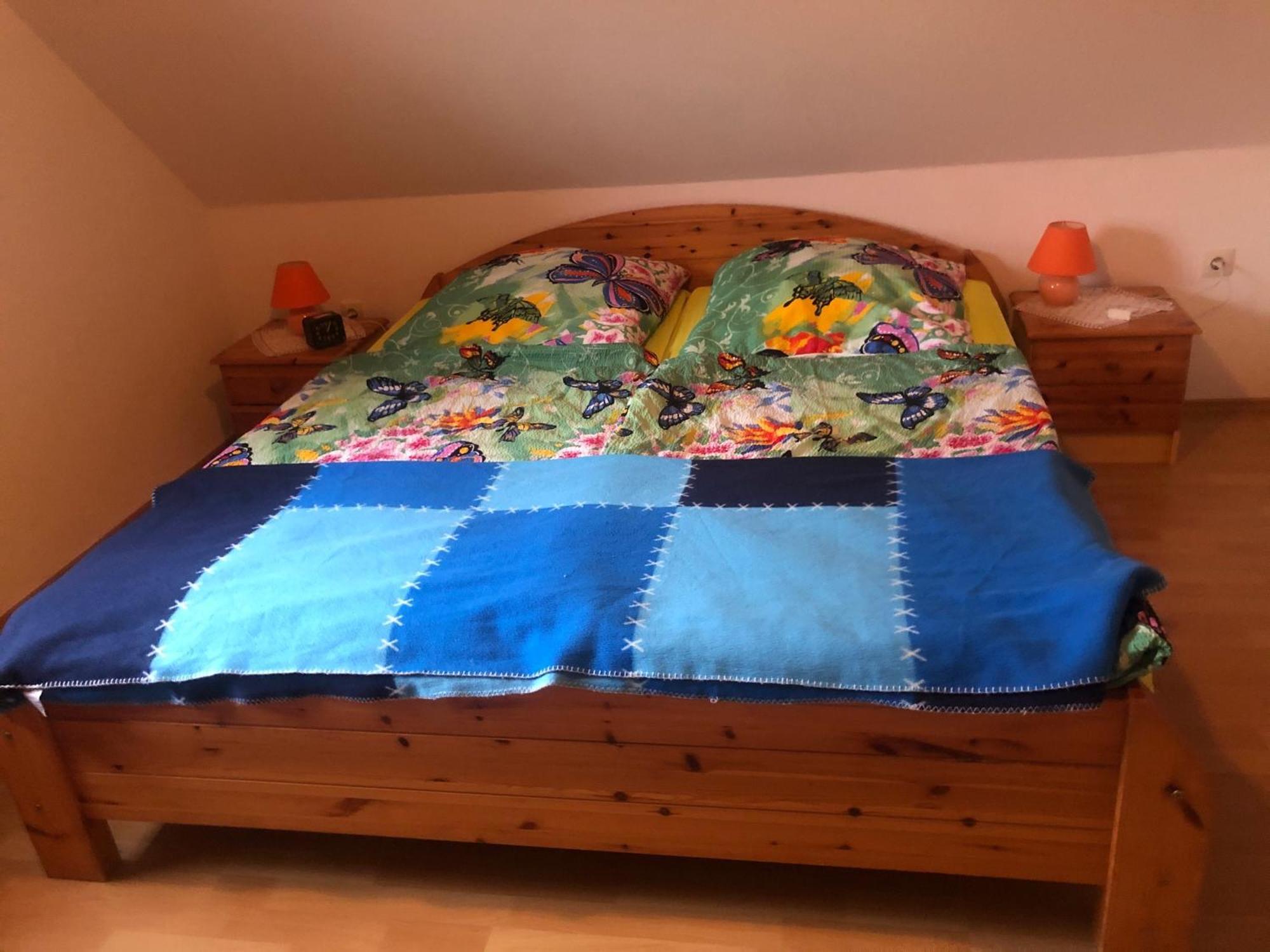 Ferienhaus Ostfriesland Berumbur 外观 照片